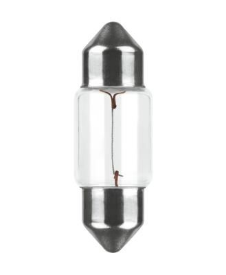 Žárovka, osvětlení poznávací značky NEOLUX® N269