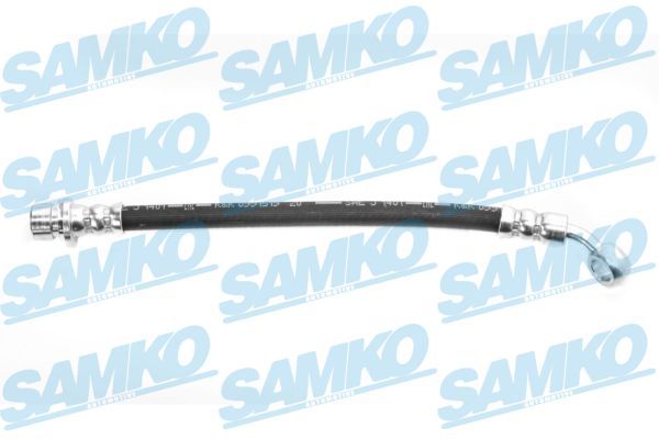 Levně Brzdová hadice SAMKO 6T48755