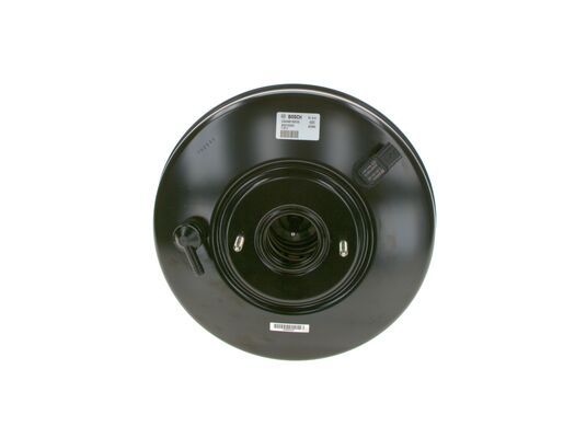 Urządzenie wspomagające siłę hamowania BOSCH 0 204 815 532