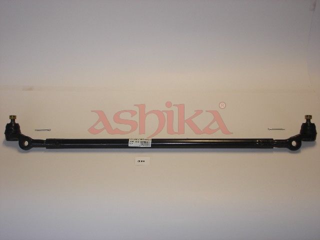bara directie ASHIKA 27-0K-K54