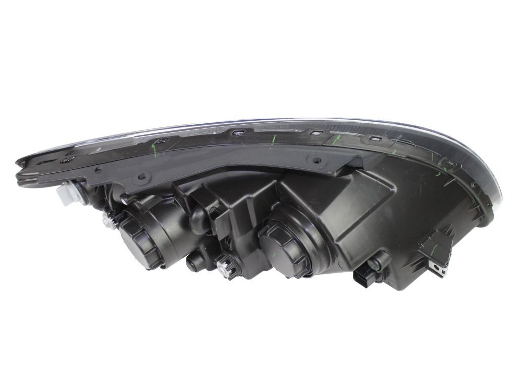Levně Světlomet ABAKUS 221-1154L-LDEM2