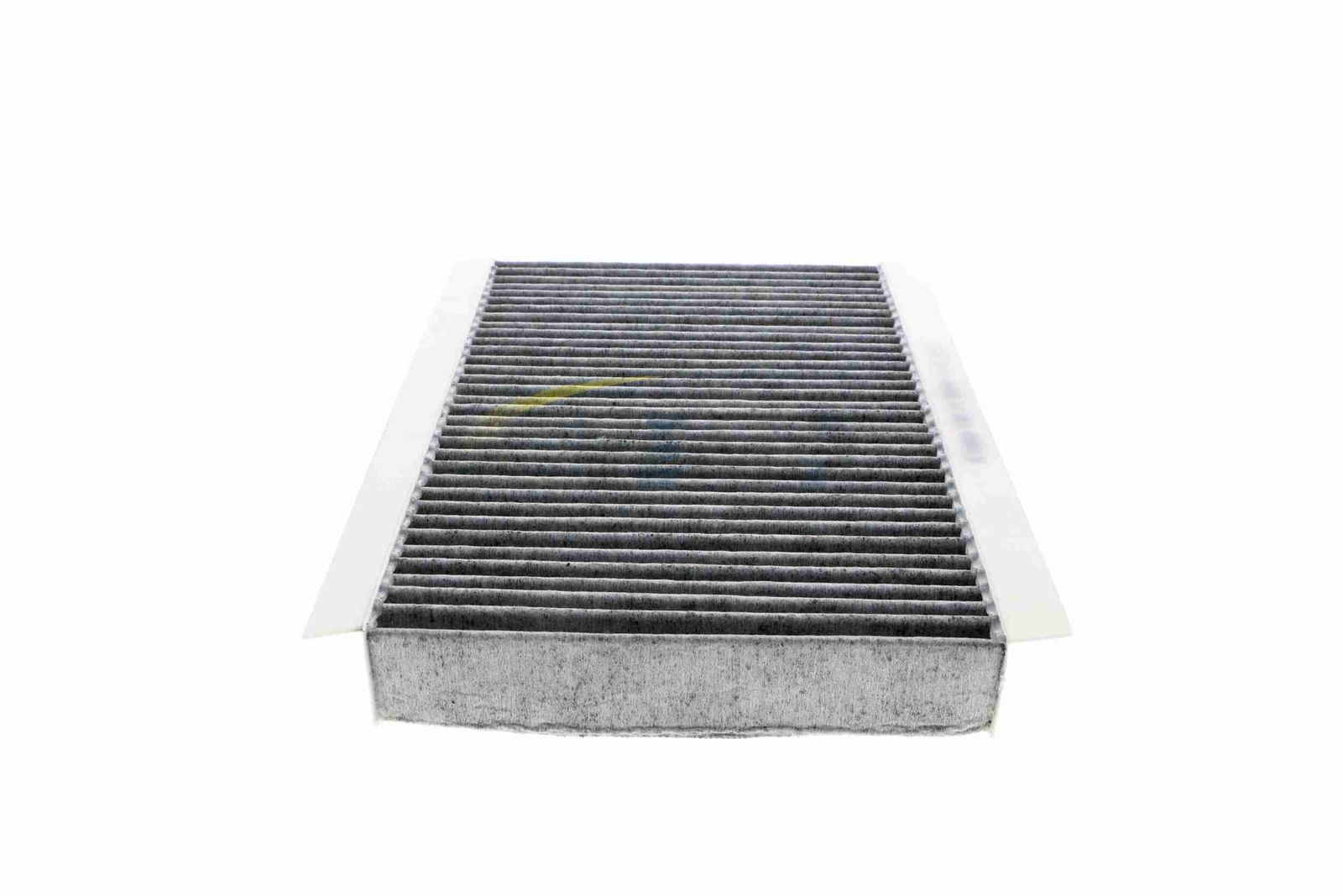 Filtre, air de l'habitacle