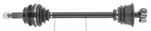 MTR 13216948