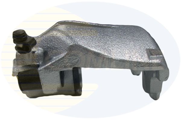 Zacisk hamulca COMLINE CBC212R