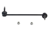 Entretoise/tige, stabilisateur