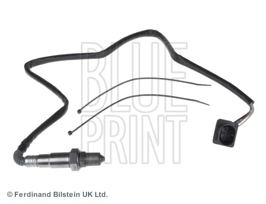 Sonda lambda BLUE PRINT ADA107034