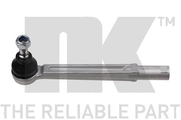 Rotule de barre de connexion