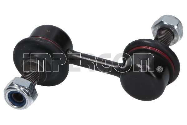 Drążek / wspornik, stabilizator ORIGINAL IMPERIUM 71600