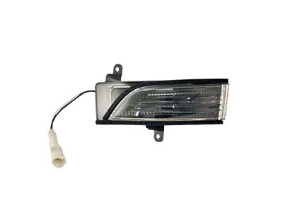 Blikač VAN WEZEL 5141915