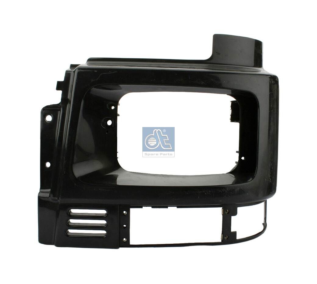 Locas far DT Spare Parts 2.24192