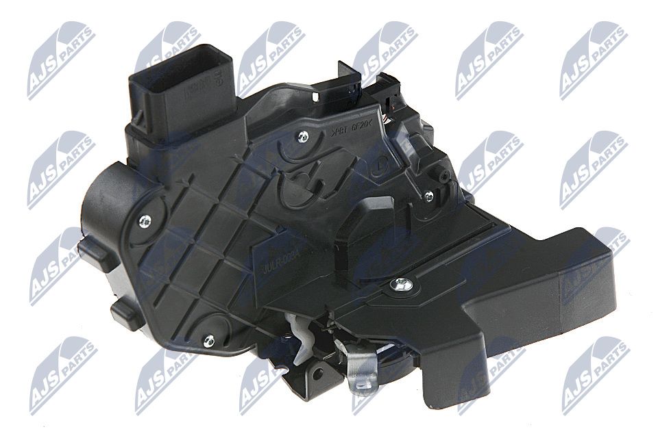 incuietoare usa NTY EZC-LR-003A