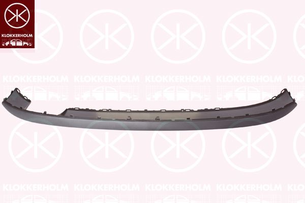 Спойлер