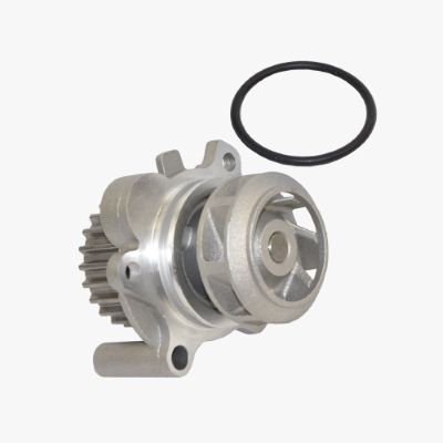 Pompă de apă, răcire motor MTR 12135795