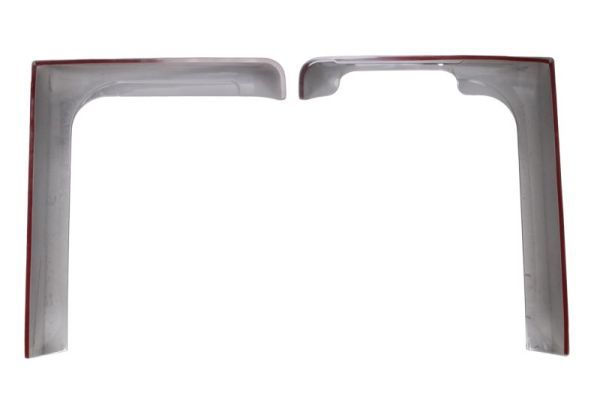 Deviator aer PACOL IVE-WD-002