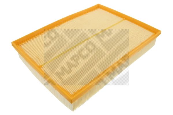 Filtr powietrza MAPCO 60655