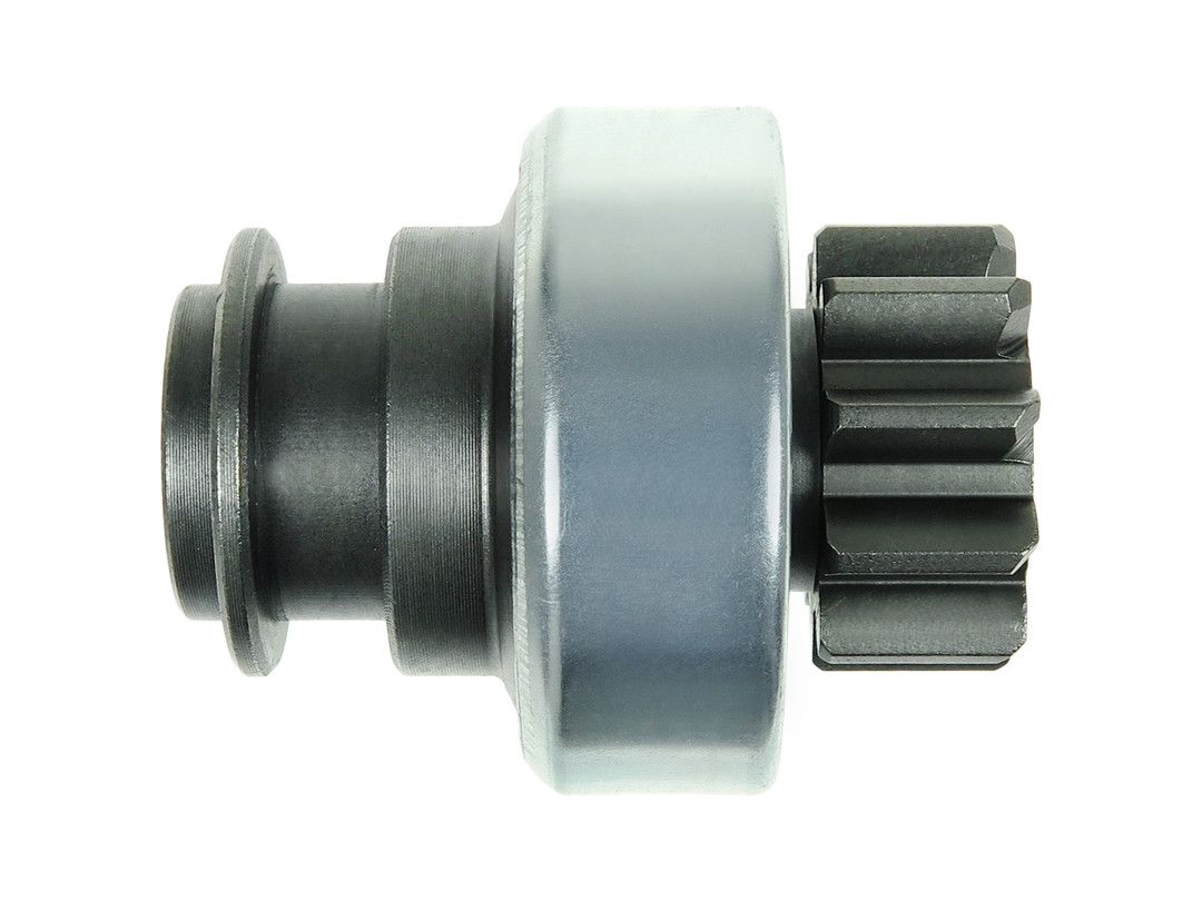 cuplaj unisens,demaror AS-PL SD4003