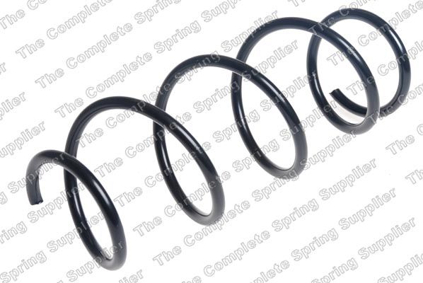 Arc spiral LESJÖFORS 4088952