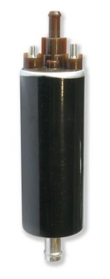 Pompa paliwa HART 512 243