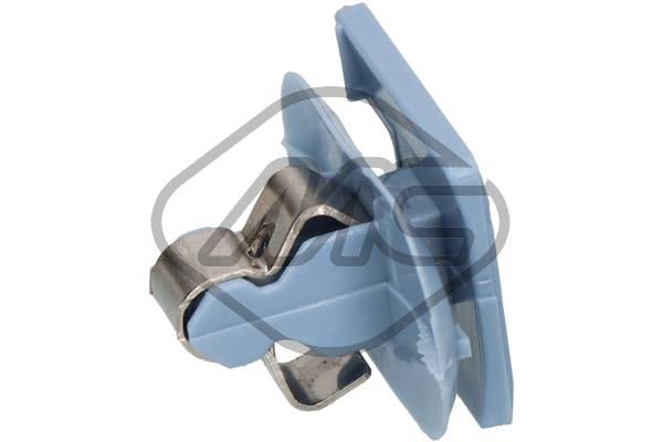 Clip, listwa ochronna METALCAUCHO 44570