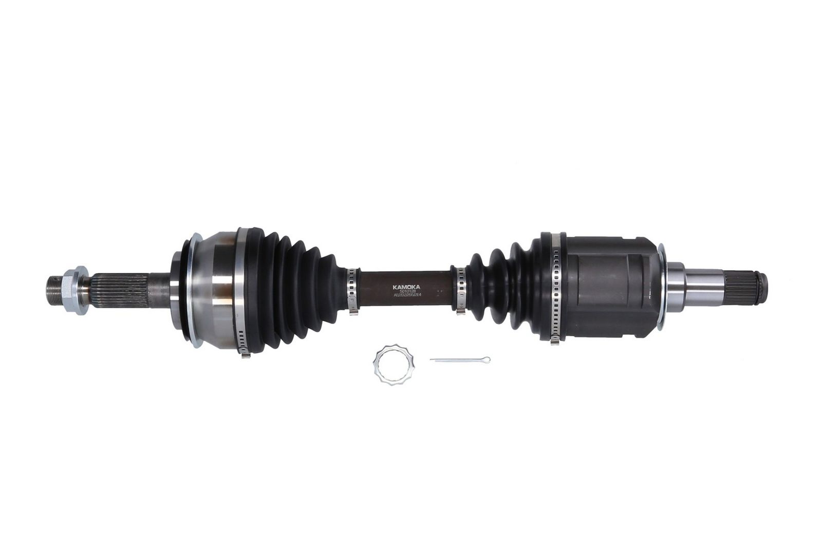 Planetara KAMOKA 5010128