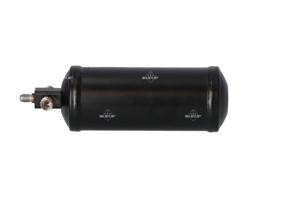 Nrf Uscator,Aer Conditionat 33140