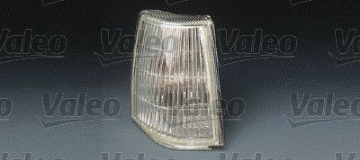 Lampa kierunkowskazu VALEO 061204