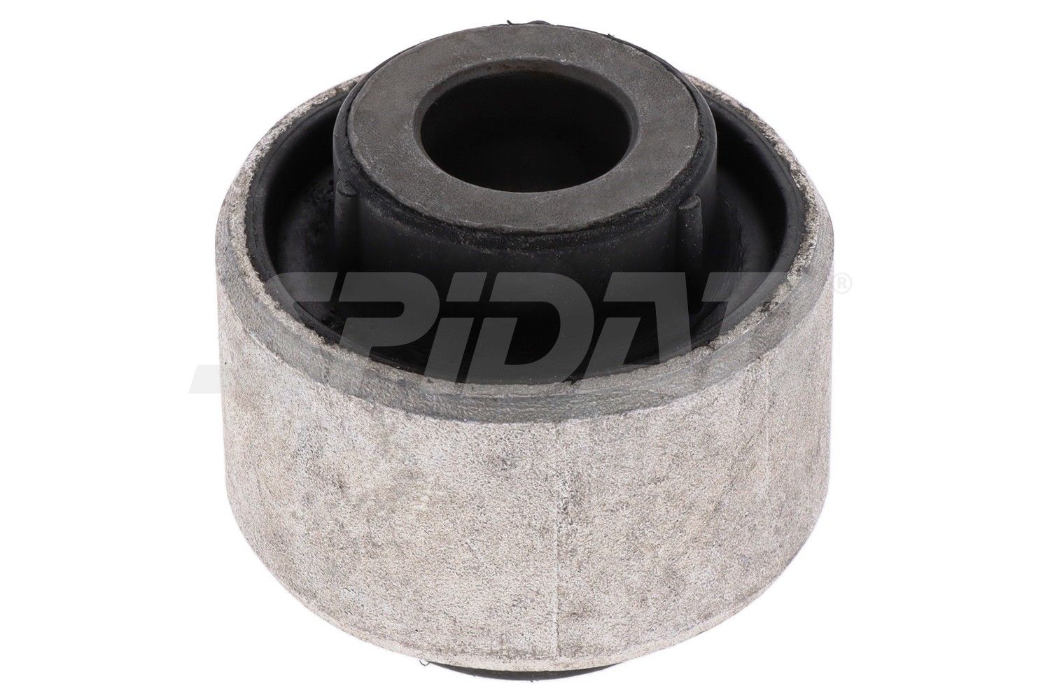 suport,trapez SPIDAN CHASSIS PARTS 411771