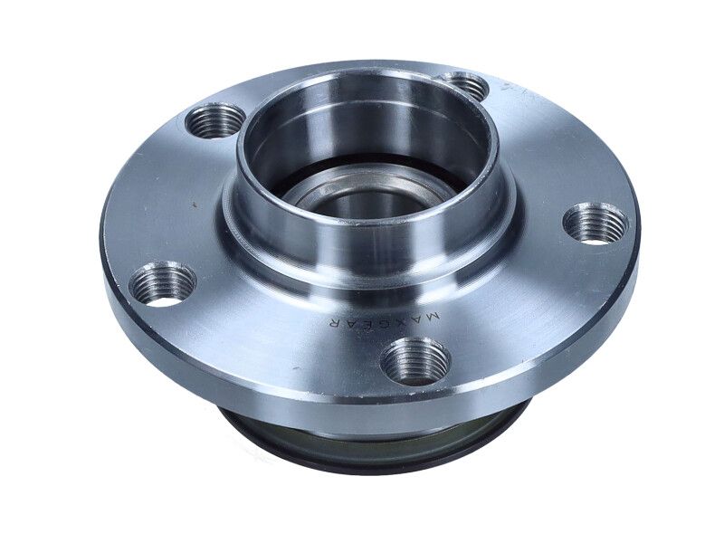 Set rulment roata MAXGEAR 33-1361