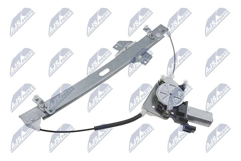 Mecanism actionare geam NTY EPS-HY-500S
