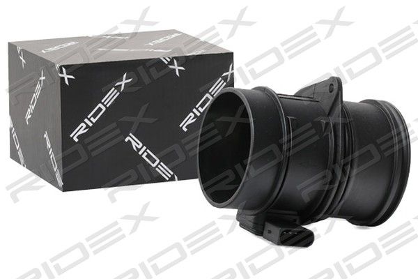 Przepływomierz masowy powietrza RIDEX 3926A0270