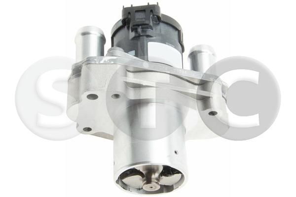 Zawór AGR STC T493122