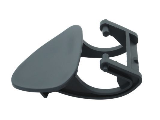 Acoperire, bara protectie BLIC 5513-00-3528918P