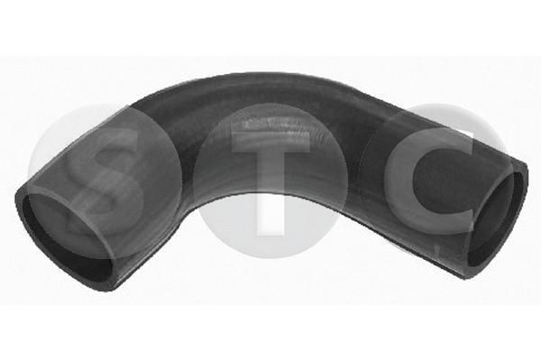 Furtun aer supraalimentare STC T409075