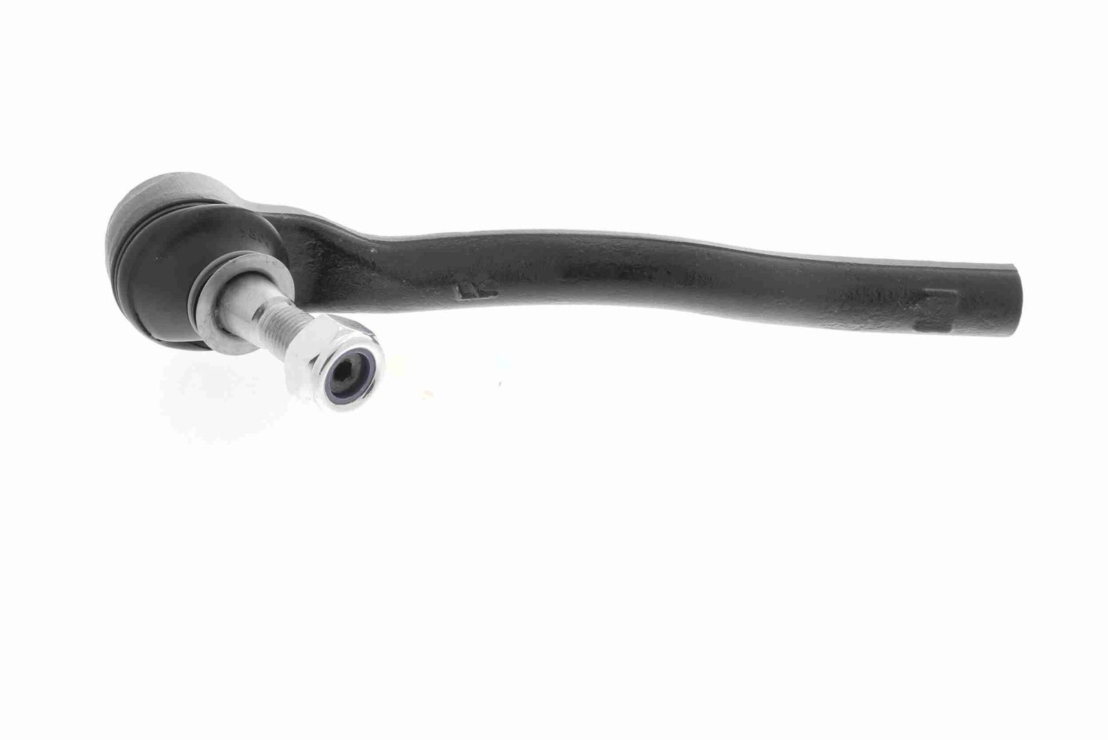 Rotule de barre de connexion