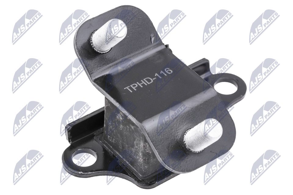 Suport, transmisie automata NTY ZPS-HD-116