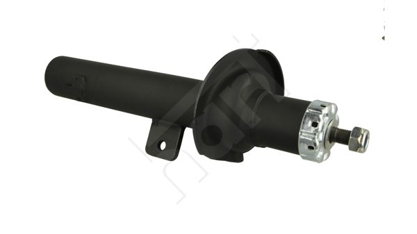 Amortyzator HART 811 209