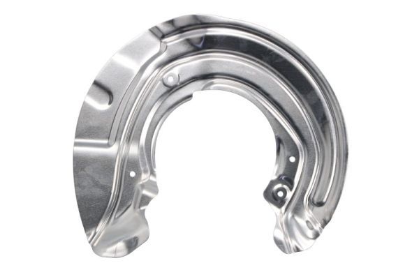 protectie stropire,disc frana BLIC 6508-03-0063378P