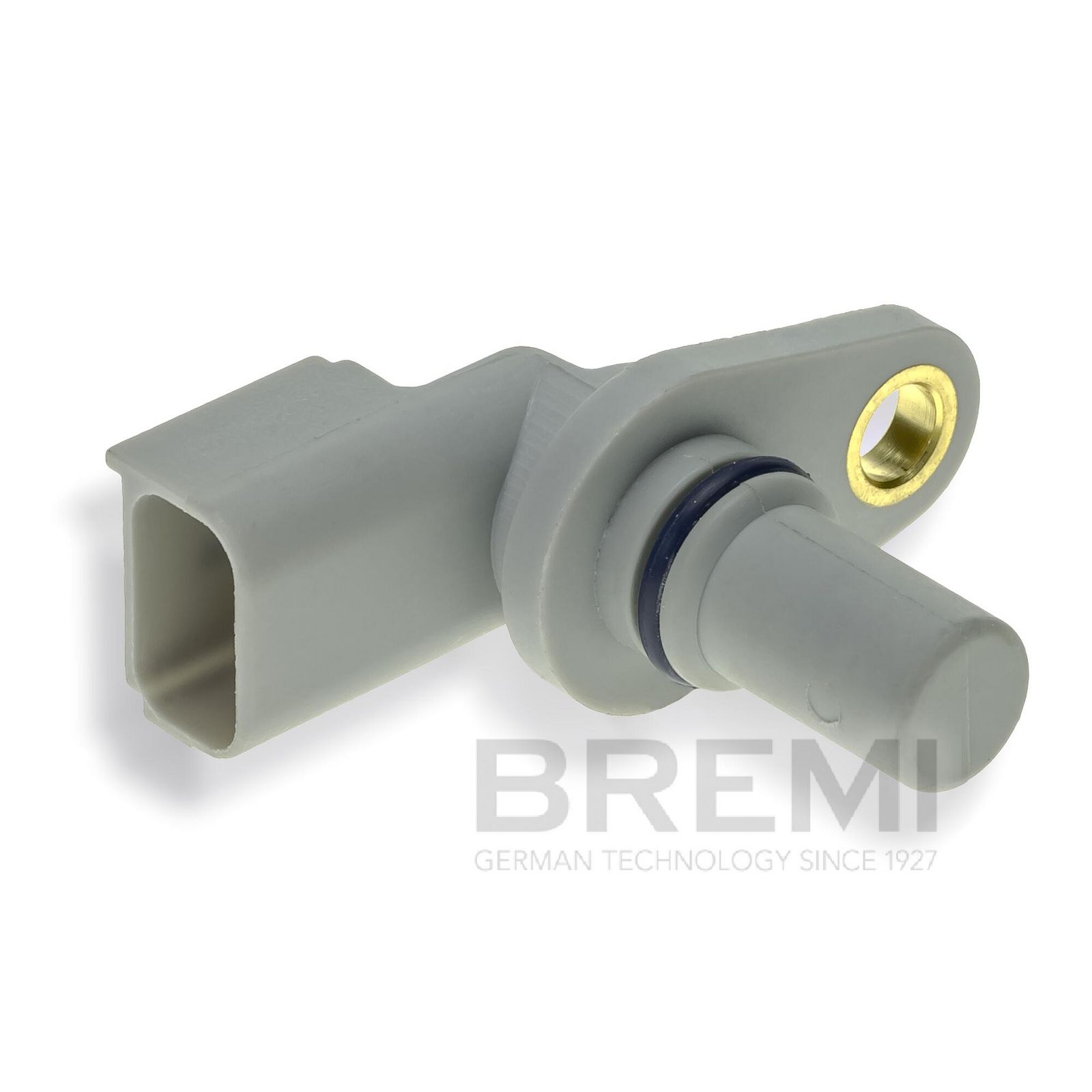 senzor,pozitie ax cu came BREMI 60024