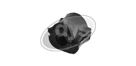 Zawieszenie, stabilizator DYS 75-24247