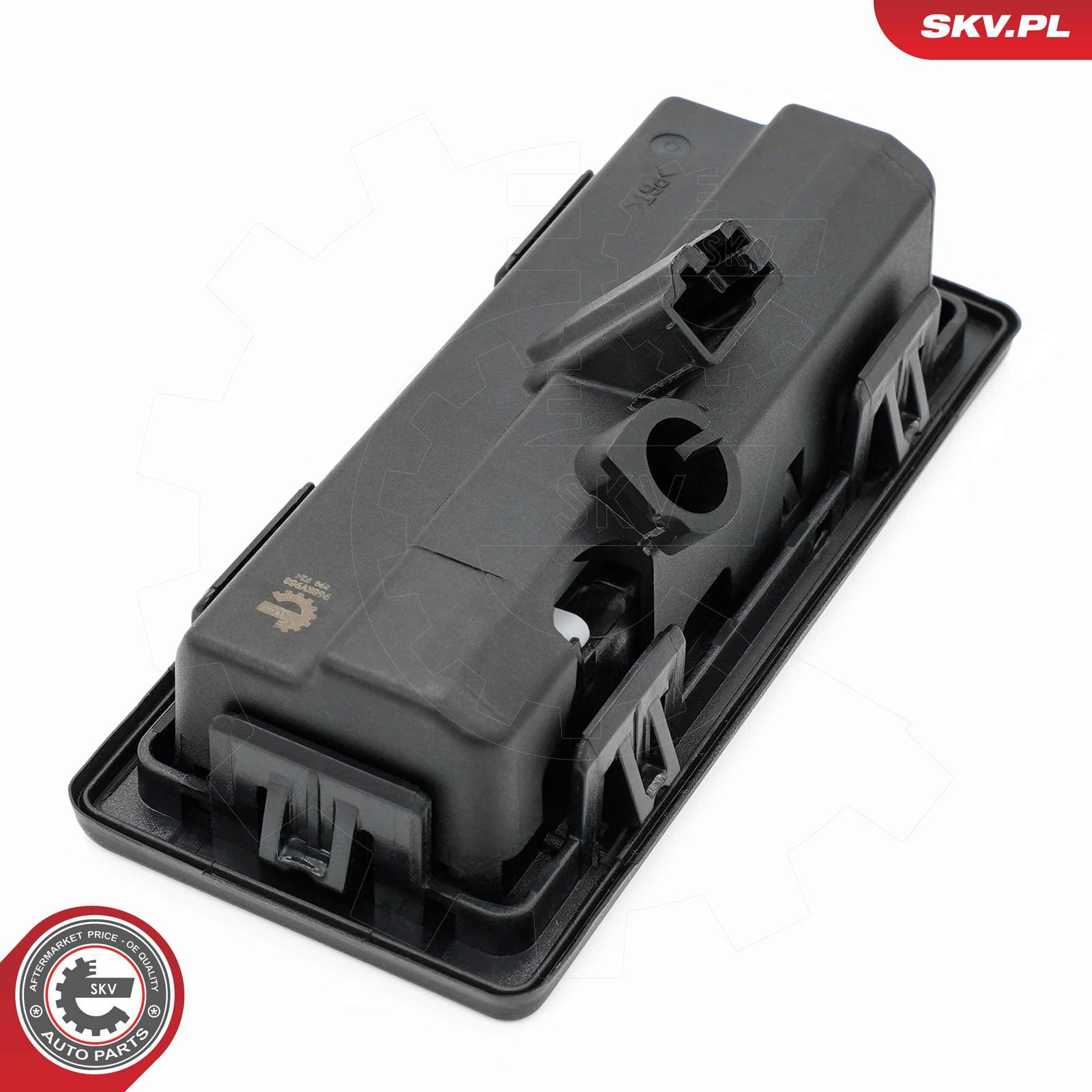 Comutator, deschidere haion ESEN SKV 96SKV958