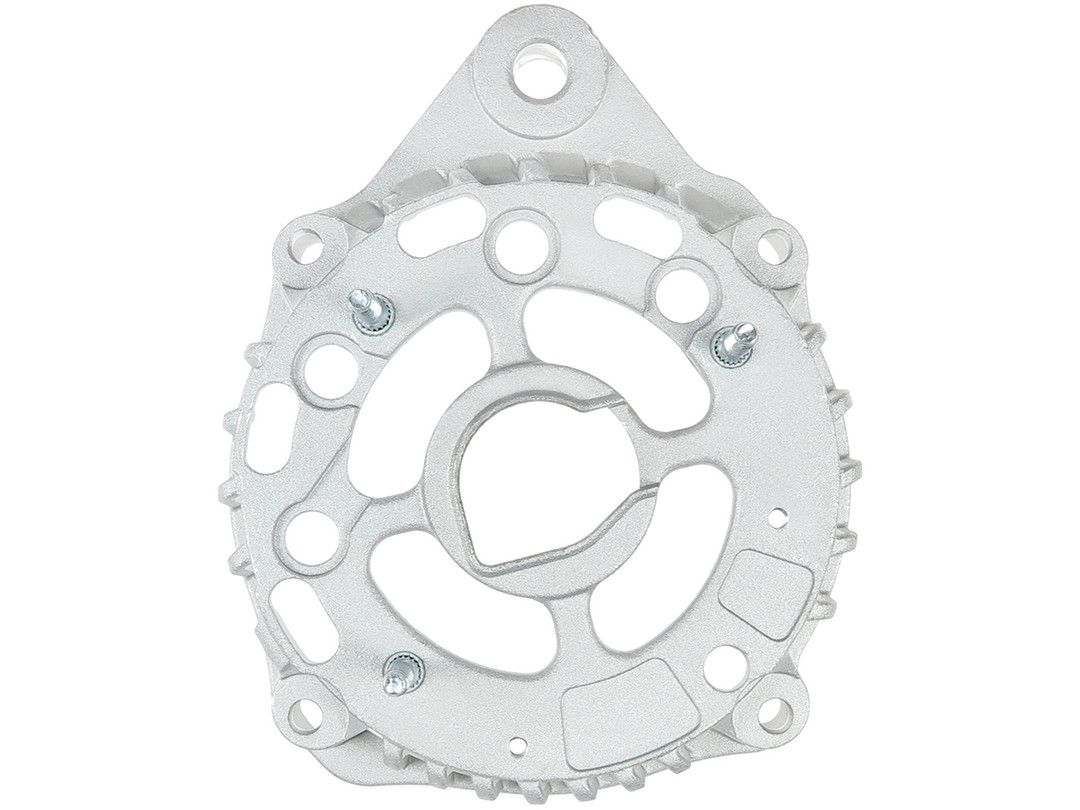 Capac protector, alternator AS-PL AS ABR6046S