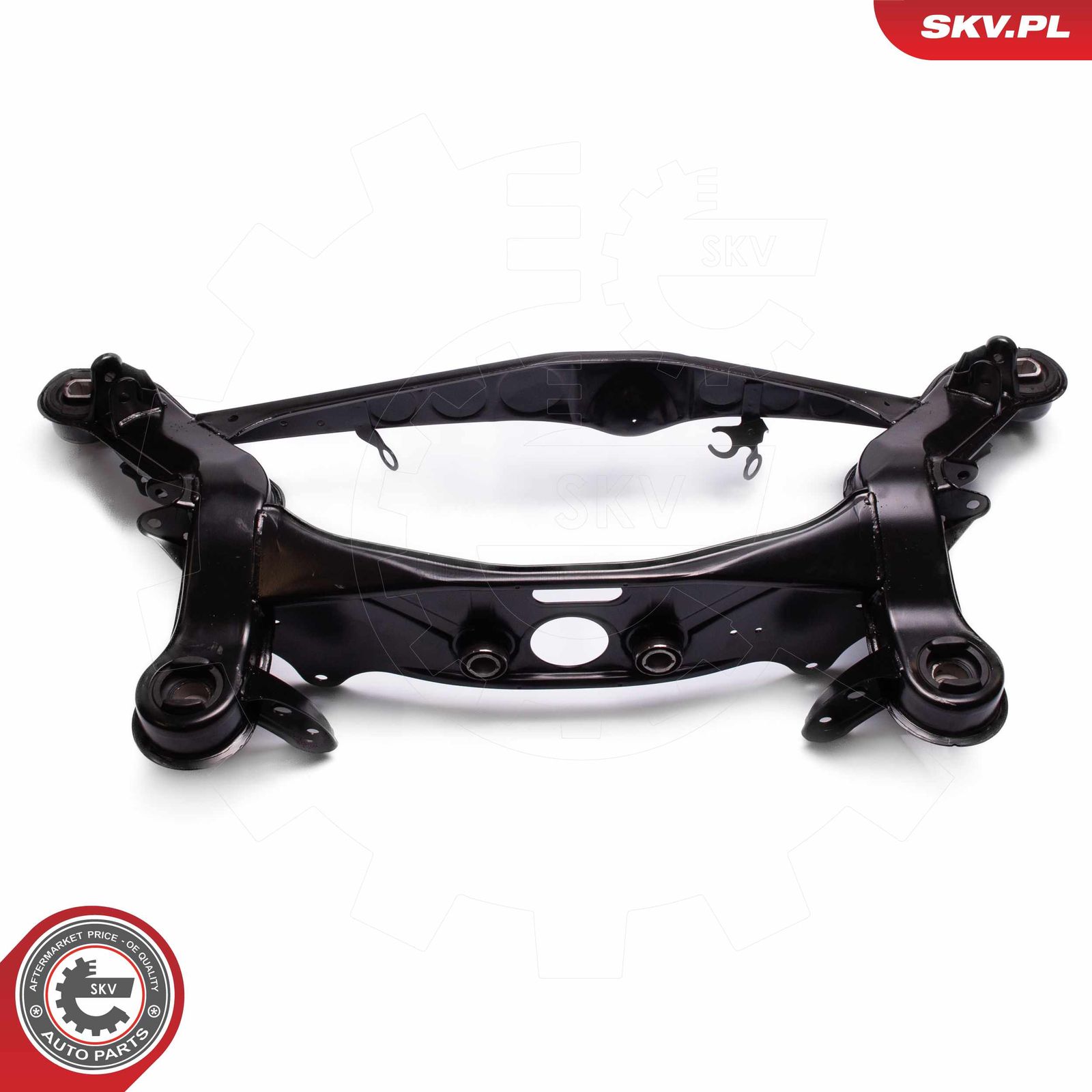 corp ax ESEN SKV 64SKV079