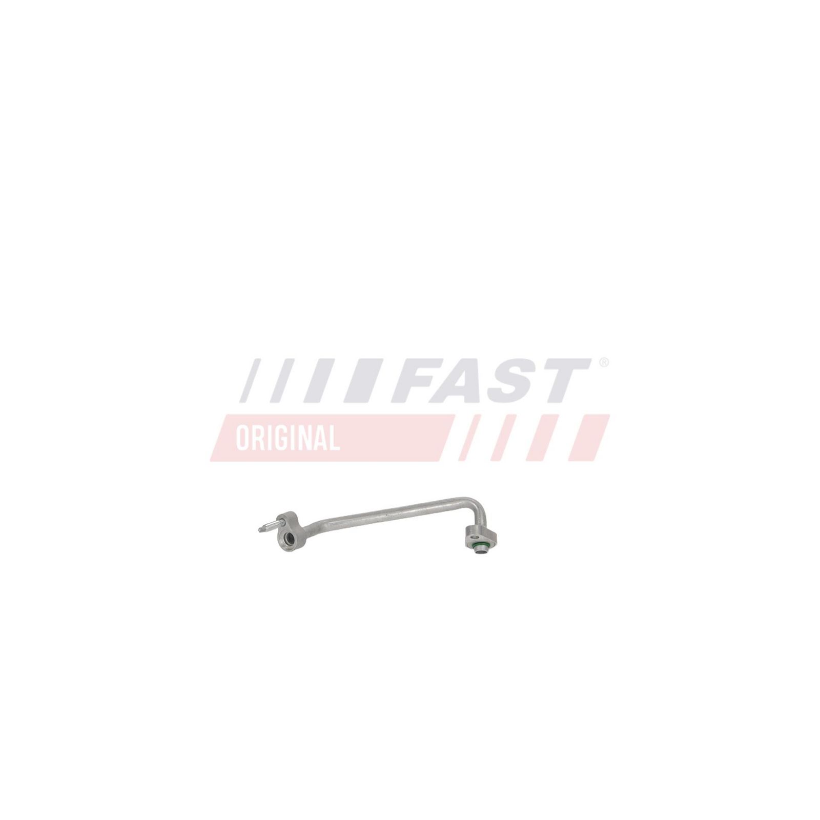 FAST FT09554