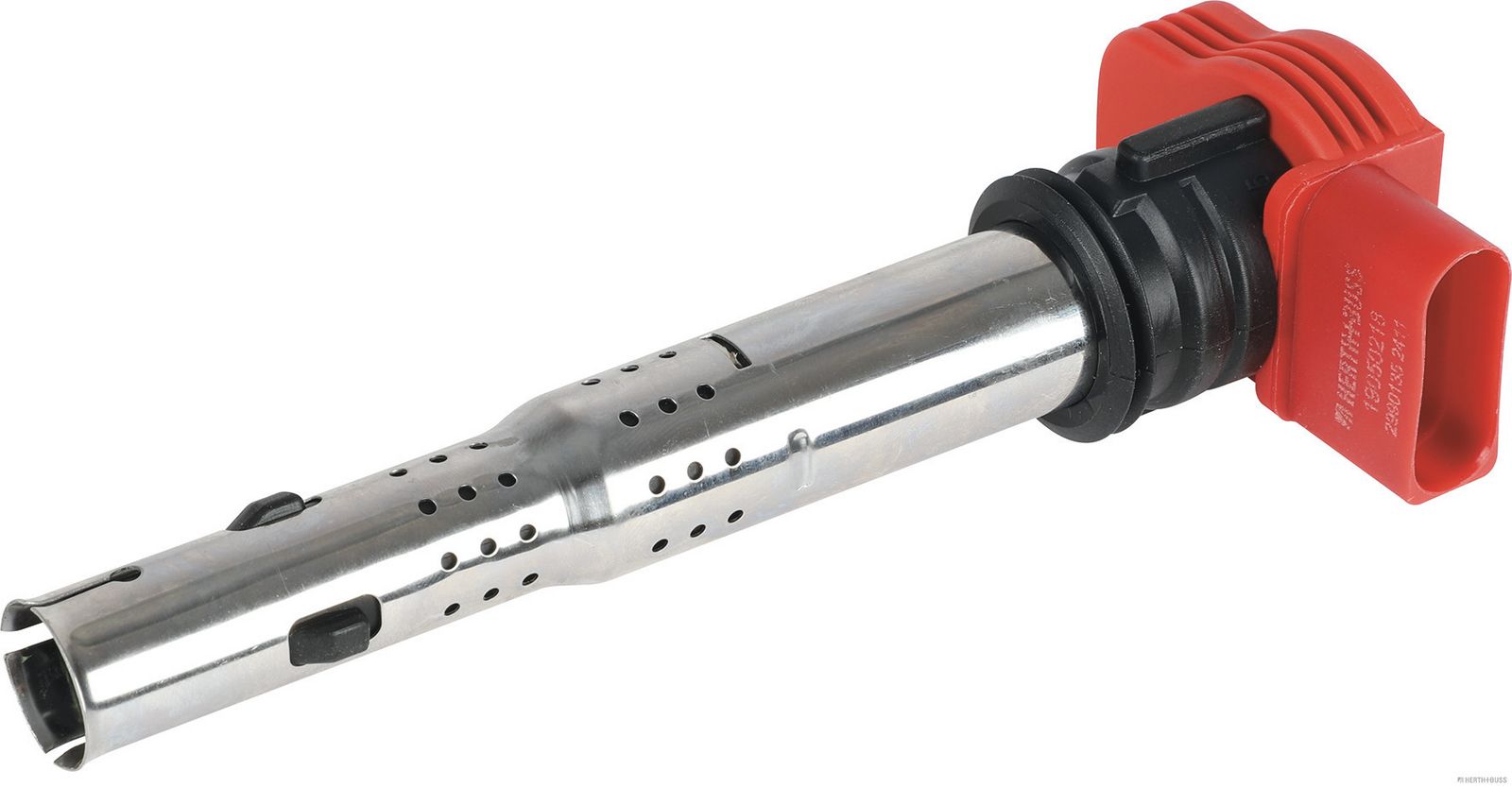 bobina de inductie HERTH+BUSS ELPARTS 19050218