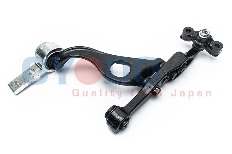 Brat, suspensie roata OYODO 30Z3089-OYO