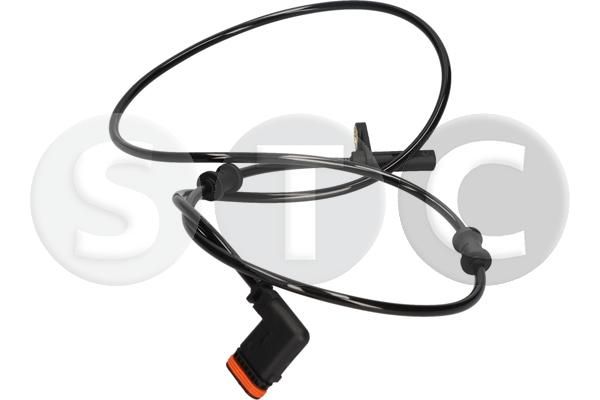 Czujnik, prędkość obrotowa koła STC T450164