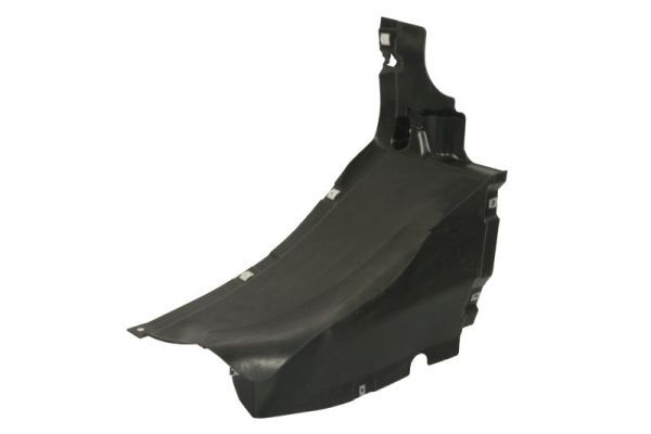 Detailid,rattakoobas