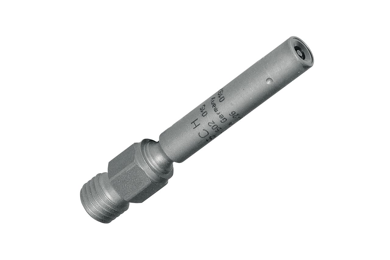 Sprausla