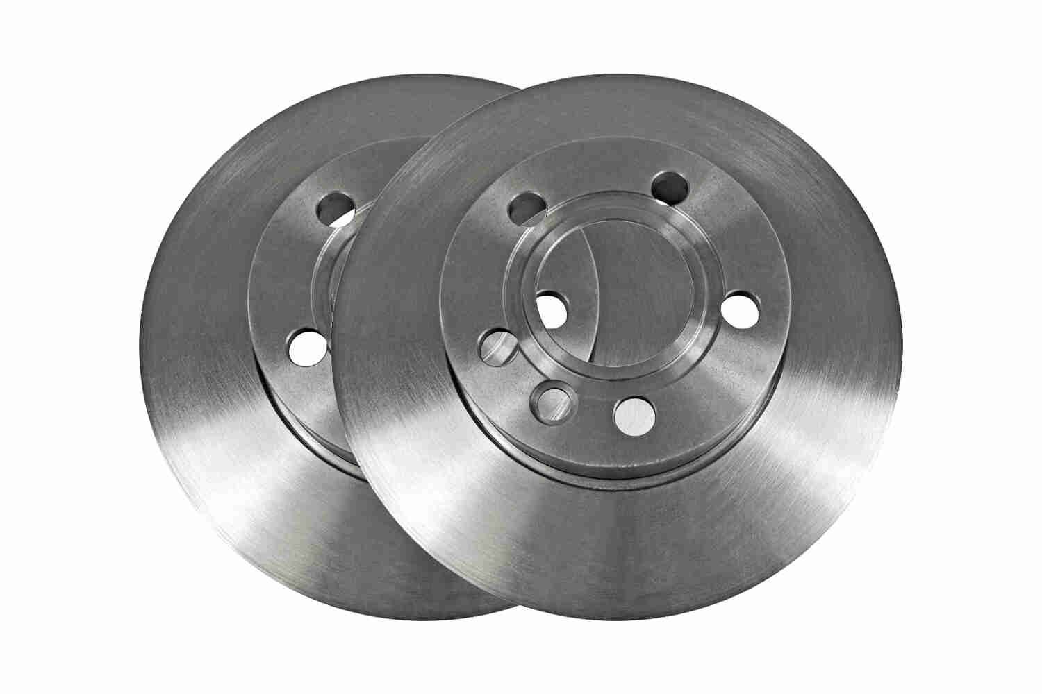 Disc frana VAICO Original Quality V10-40022
