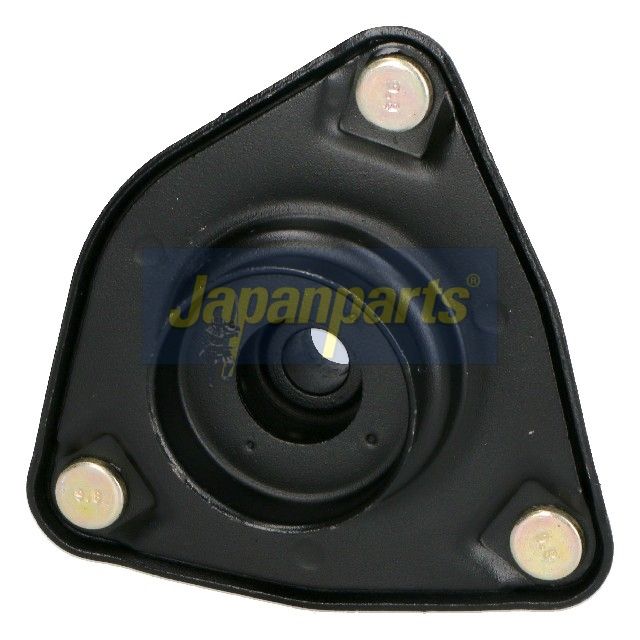 Rulment sarcina suport arc JAPANPARTS SM0464